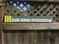keep swimming.jpg