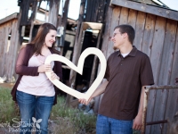 04_28_2012_nicolejerry_paintedjoy_cheriestarke-0002