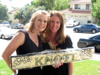 kelly-sharon-knott-sign-2