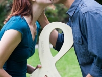 picture24