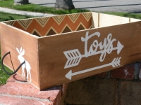DSCN3248.JPG
