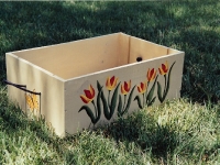 boxes10