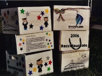 boxes2