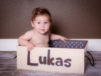 lukas_9_months16